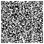 QR code with Detect Lab Drug, Alcohol & Legal DNA Paternity Testing contacts
