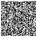 QR code with Summex Technologies contacts