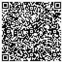 QR code with Shawn Erin R contacts