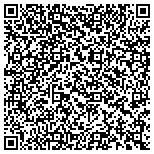QR code with Detect Lab Drug, Alcohol & Legal DNA Paternity Testing contacts