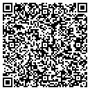 QR code with Summex Technologies LLC contacts