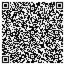 QR code with Shea Robin E contacts