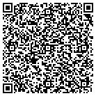 QR code with TechBuddies Inc contacts