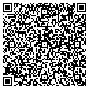 QR code with Barnett Joseph contacts