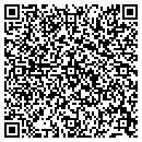 QR code with Nodrog Studios contacts
