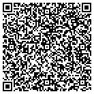 QR code with Technical Business Solutions contacts