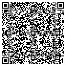 QR code with United States Department Of The Navy contacts