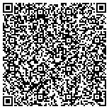 QR code with Detect Lab Drug, Alcohol & Legal DNA Paternity Testing contacts