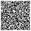 QR code with Technology-1, Yeavoice contacts