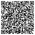 QR code with Barry J Jacobs contacts