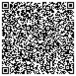 QR code with Detect Lab Drug, Alcohol & Legal DNA Paternity Testing contacts