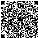 QR code with Telecom Infrastructure Corp contacts