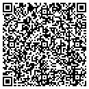 QR code with Terra Networks USA contacts