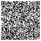 QR code with Sheppard Nancy Cash contacts