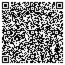 QR code with The Netsolvers contacts