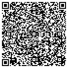 QR code with Uncle Bobs Self Storage contacts