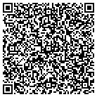 QR code with Mason & Assoc Graphic Design contacts