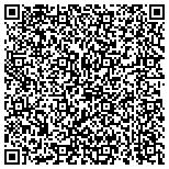 QR code with Detect Lab Drug, Alcohol & Legal DNA Paternity Testing contacts