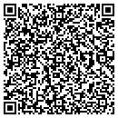 QR code with Sherman Mary contacts