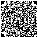 QR code with Tns Inc contacts