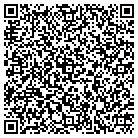 QR code with Beaver County Parent Child Home contacts