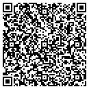 QR code with TorreyPoint contacts