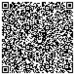 QR code with Detect Lab Drug, Alcohol & Legal DNA Paternity Testing contacts
