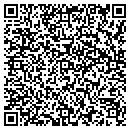 QR code with Torrey Point LLC contacts