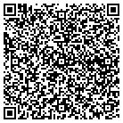 QR code with Community Congregational Chr contacts