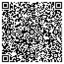 QR code with Beacon CO contacts
