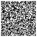 QR code with Tribeca Technologies contacts