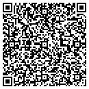 QR code with Shorb Katia L contacts