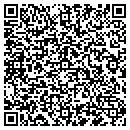 QR code with USA Data Net Corp contacts