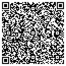 QR code with Windarrow Appaloosas contacts