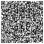 QR code with Detect Lab Drug, Alcohol & Legal DNA Paternity Testing contacts