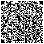 QR code with Detect Lab Drug, Alcohol & Legal DNA Paternity Testing contacts