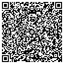 QR code with Var Data LLC contacts