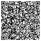 QR code with Cottonwood Creek Community Chr contacts