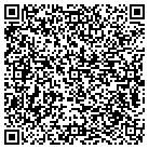 QR code with Virsig, LLC. contacts
