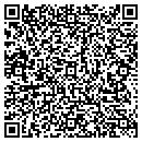 QR code with Berks Bards Inc contacts
