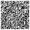 QR code with Siebold Jennifer contacts