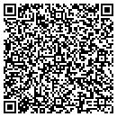 QR code with Slice O Life Bakery contacts