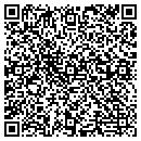 QR code with Werkflow Consulting contacts
