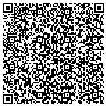 QR code with Detect Lab Drug, Alcohol & Legal DNA Paternity Testing contacts