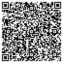 QR code with Bgp Financial Group contacts