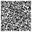 QR code with Silva Christopher contacts
