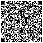 QR code with Westchester Computer Consulting Inc contacts