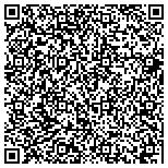 QR code with Detect Lab Drug, Alcohol & Legal DNA Paternity Testing contacts