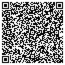 QR code with Silvernail Rio contacts
