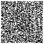 QR code with Westchester Technologies Consulting contacts